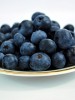 Réduire l'hypertension naturellement grâce à la myrtille